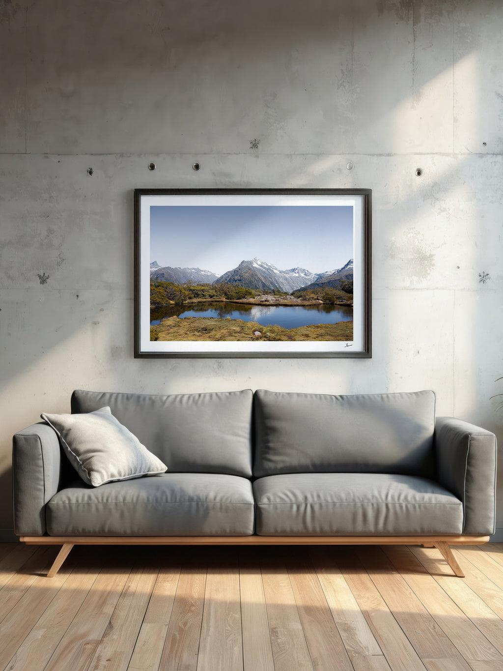 Mockup-Landscape-13