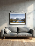 Mockup-Landscape-13