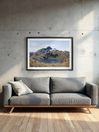 Mockup-Landscape-13