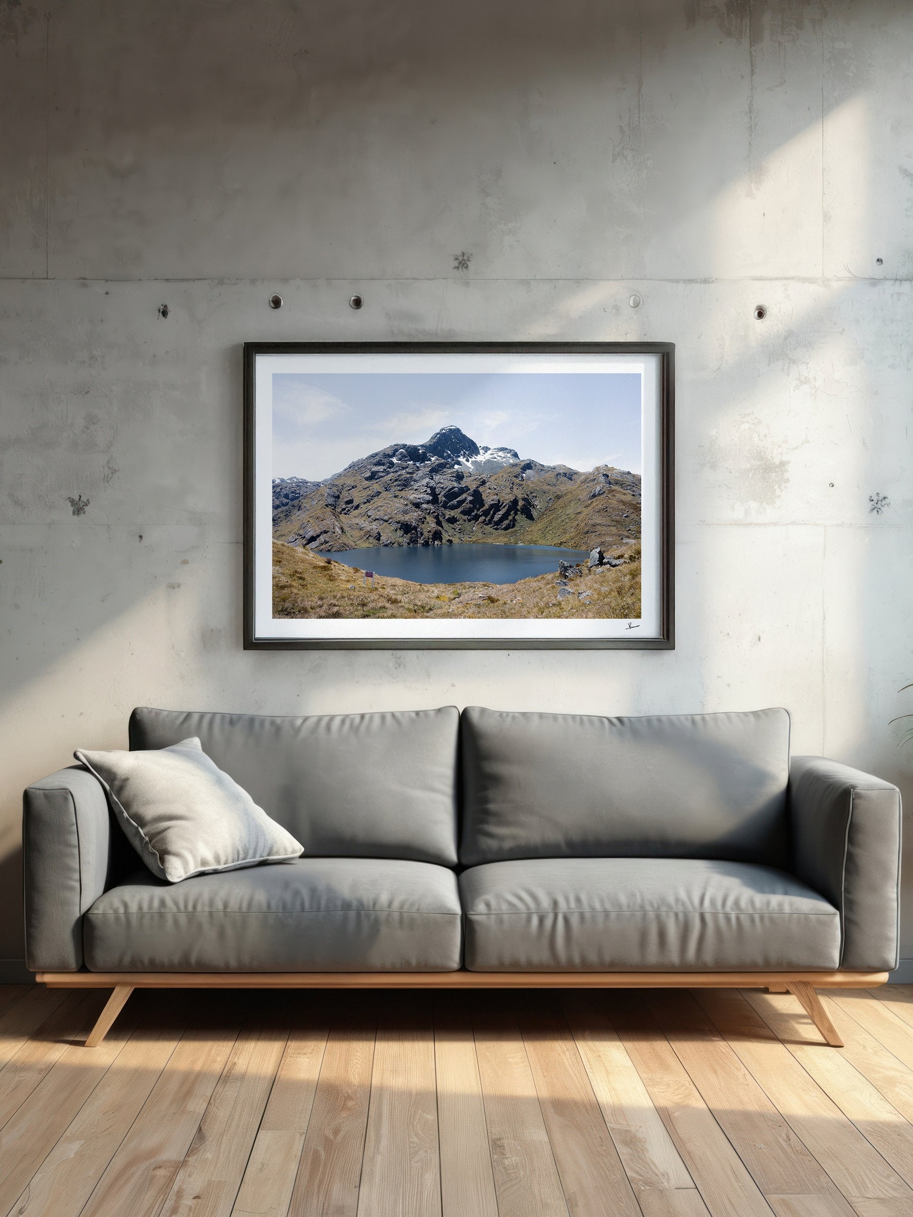 Mockup-Landscape-13