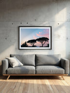 Mockup-Landscape-13