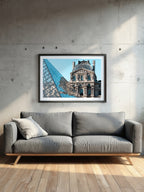 Mockup-Landscape-13