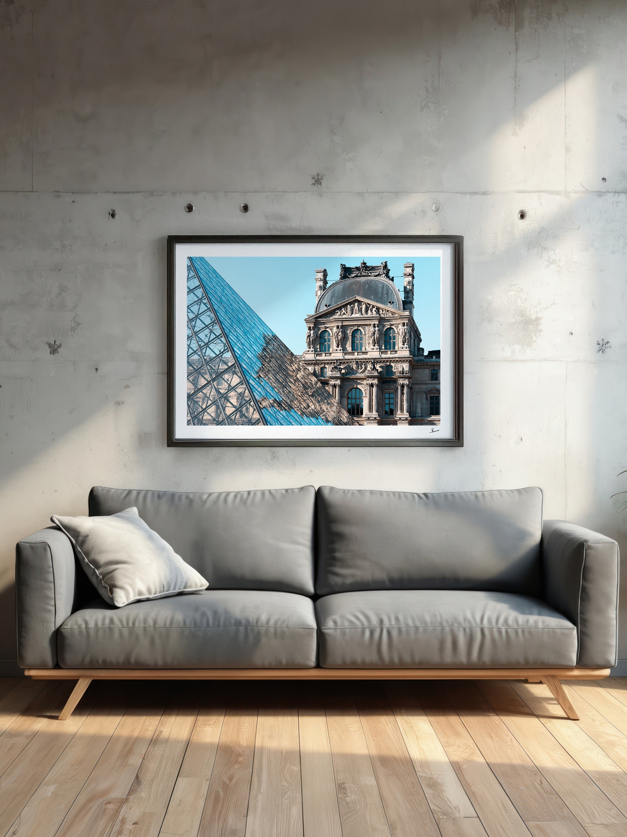 Mockup-Landscape-13
