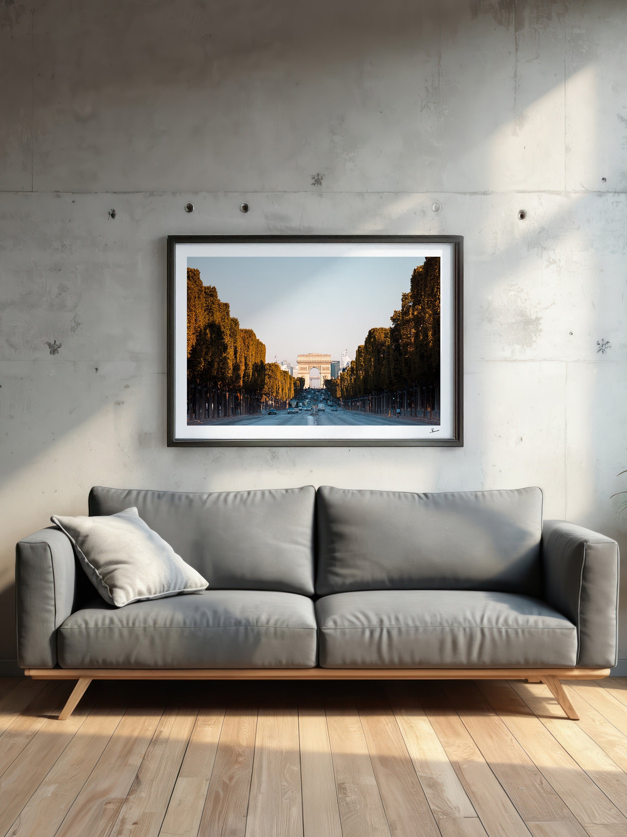 Mockup-Landscape-13