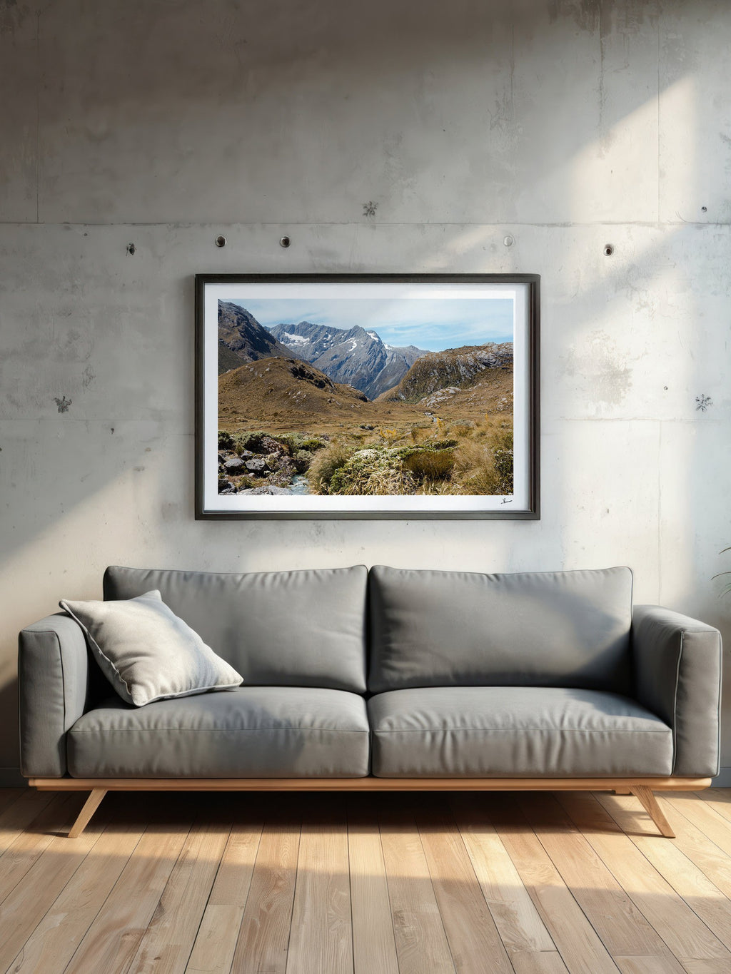 Mockup-Landscape-13