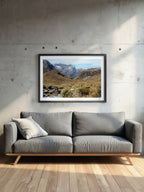 Mockup-Landscape-13