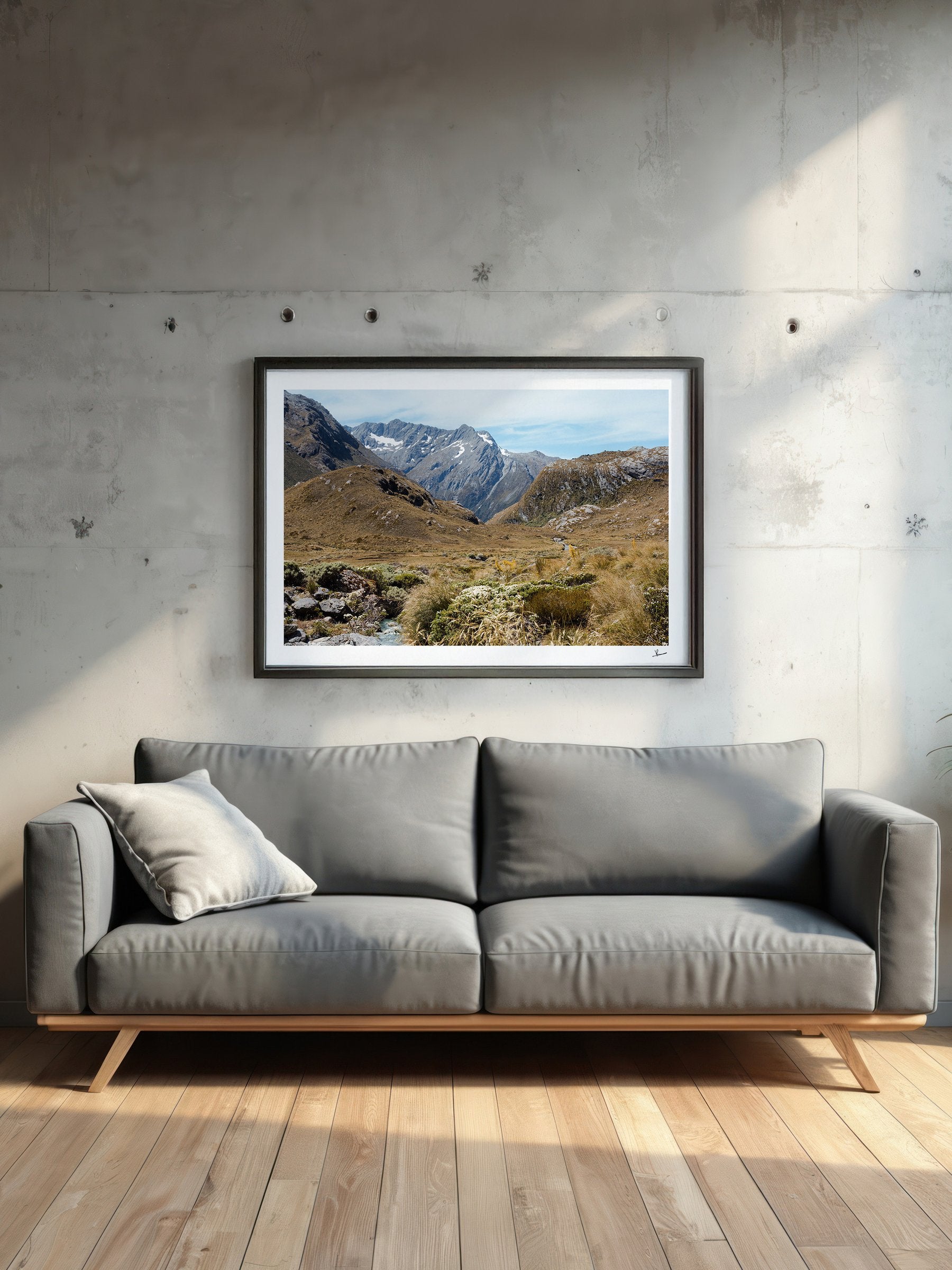 Mockup-Landscape-13