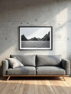 Mockup-Landscape-13