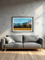 Mockup-Landscape-13