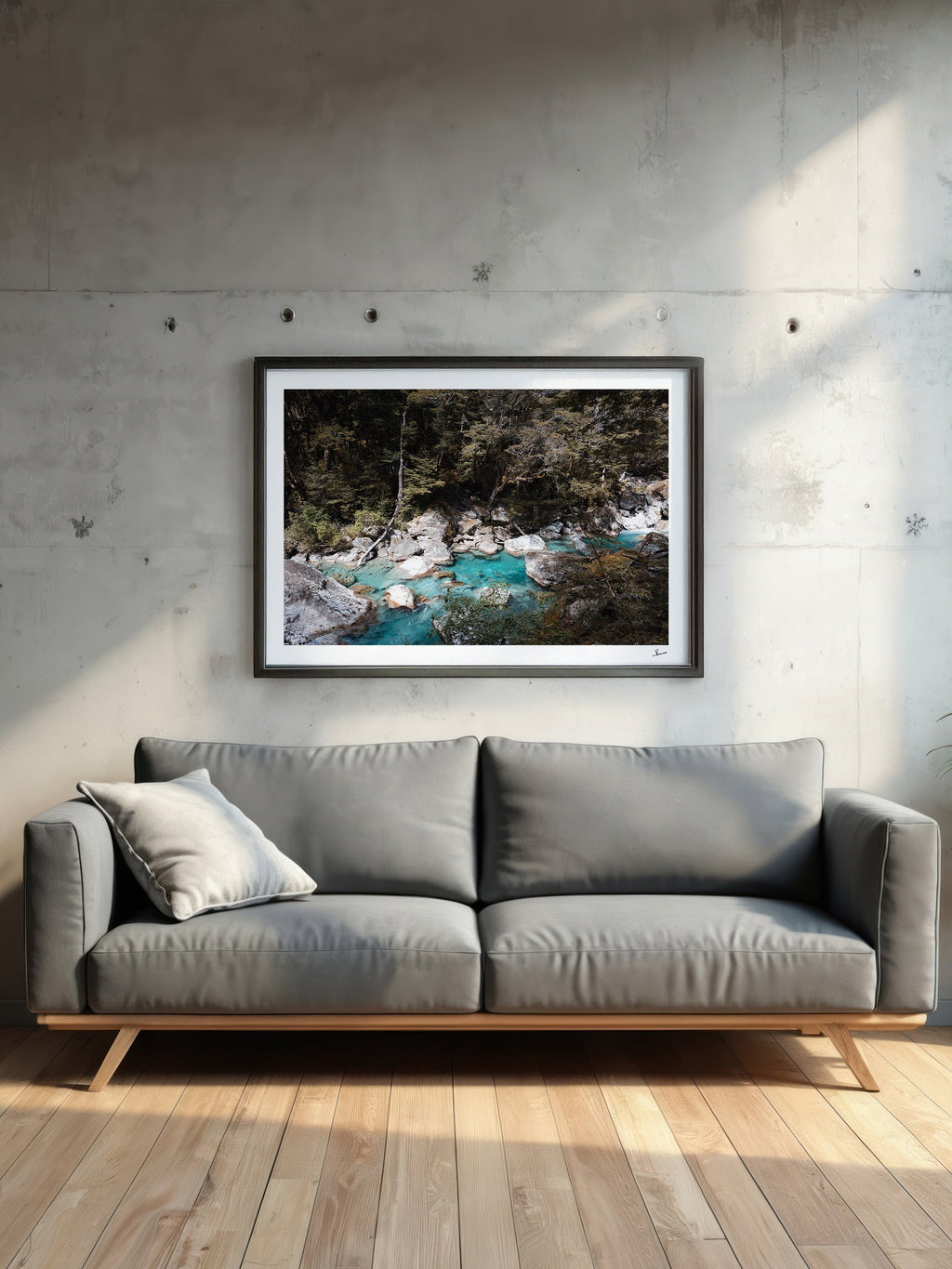 Mockup-Landscape-13