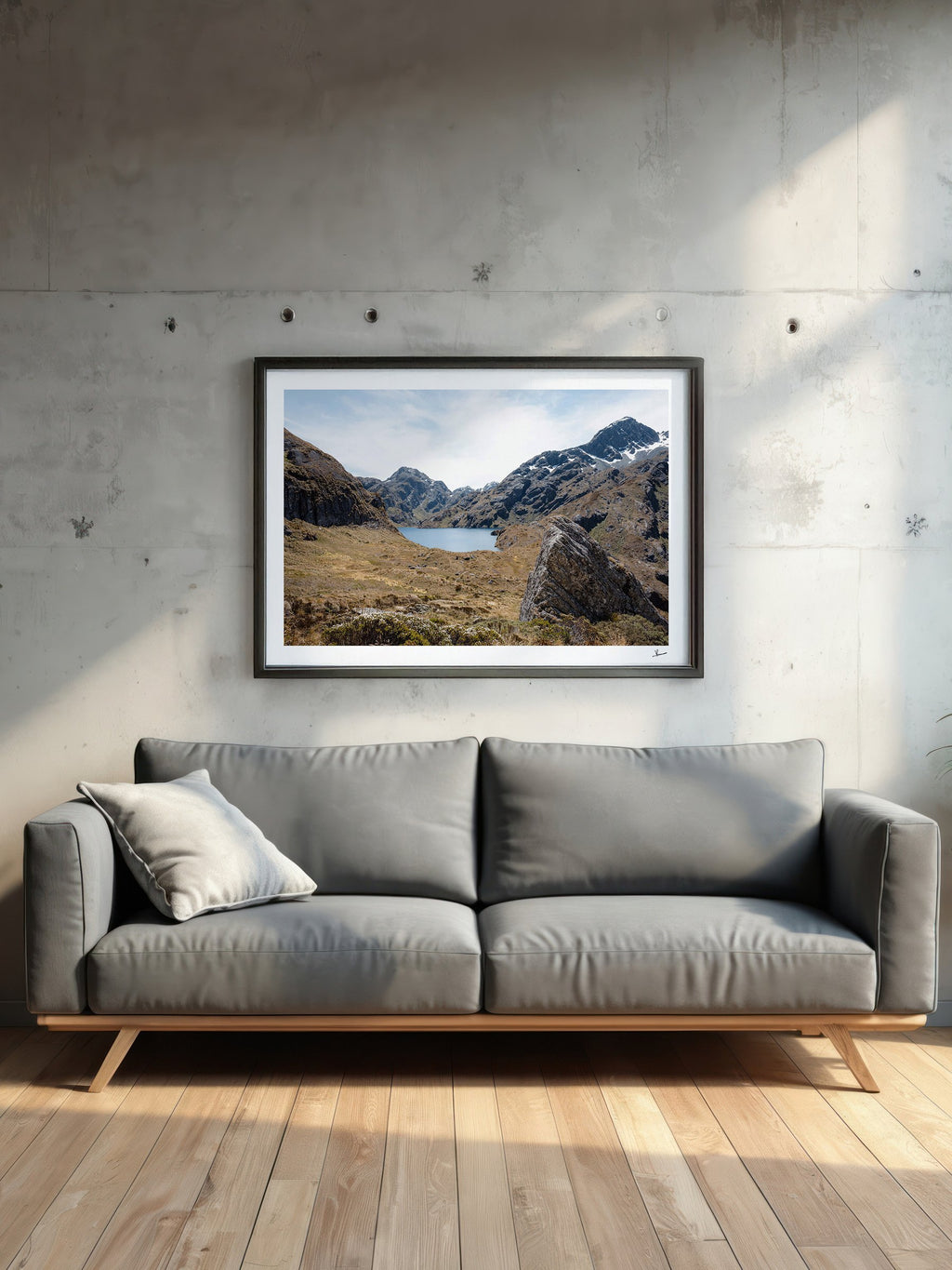 Mockup-Landscape-13