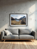 Mockup-Landscape-13