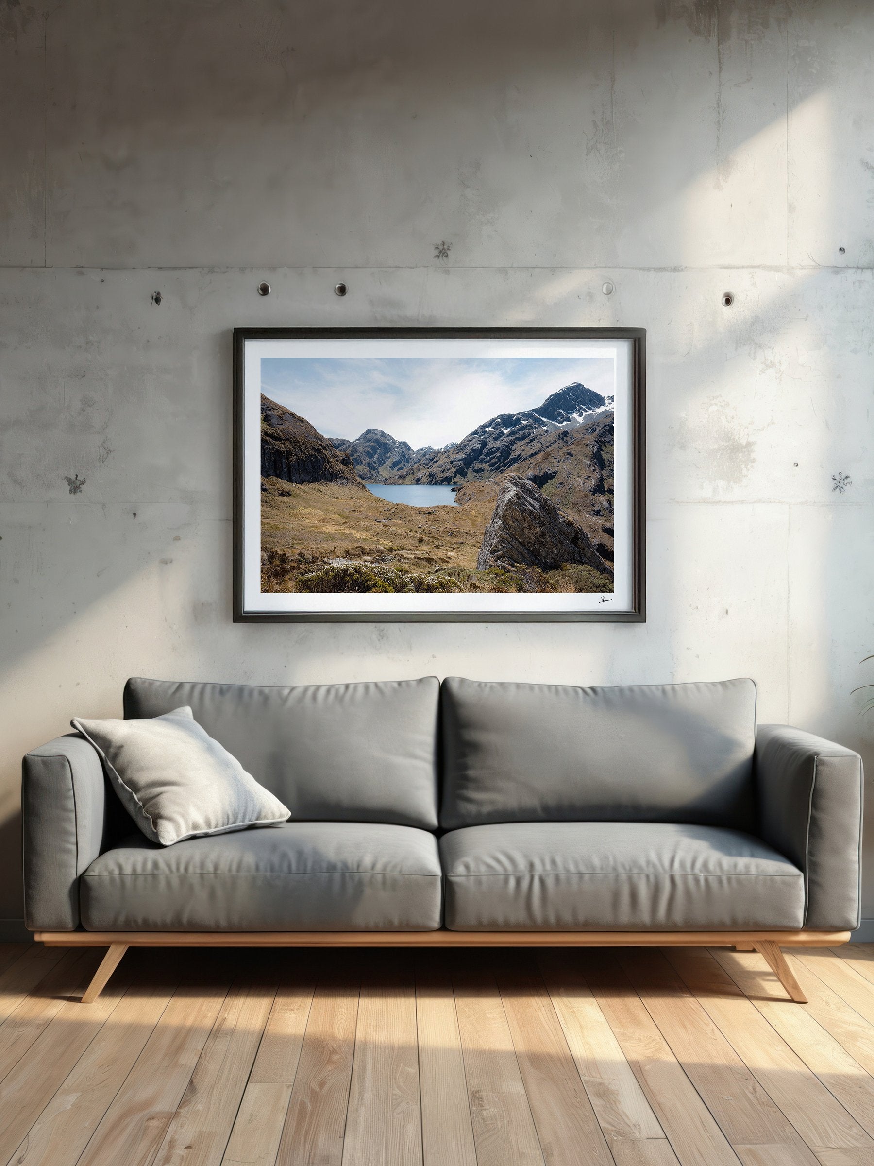 Mockup-Landscape-13