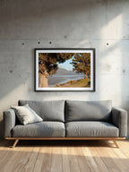 Mockup-Landscape-13