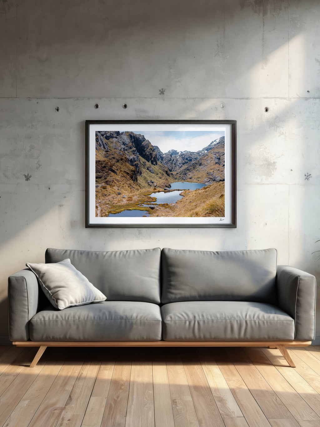 Mockup-Landscape-13