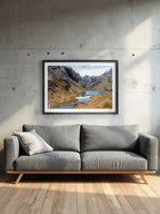 Mockup-Landscape-13