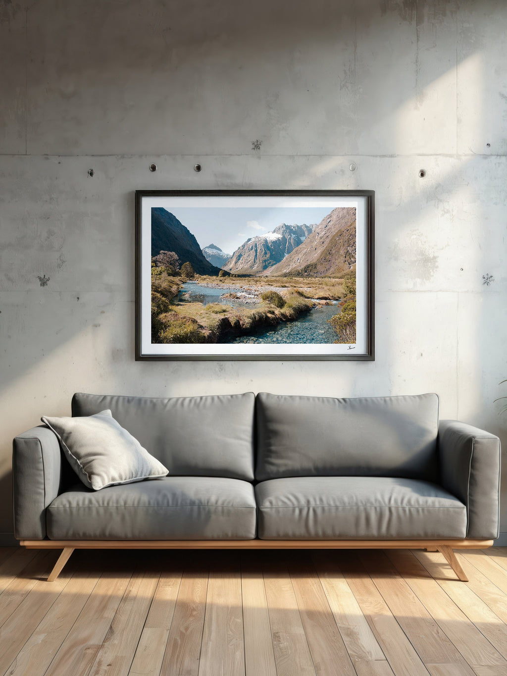 Mockup-Landscape-13