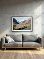 Mockup-Landscape-13