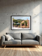 Mockup-Landscape-13