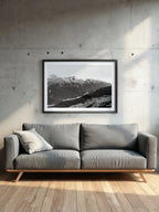Mockup-Landscape-13