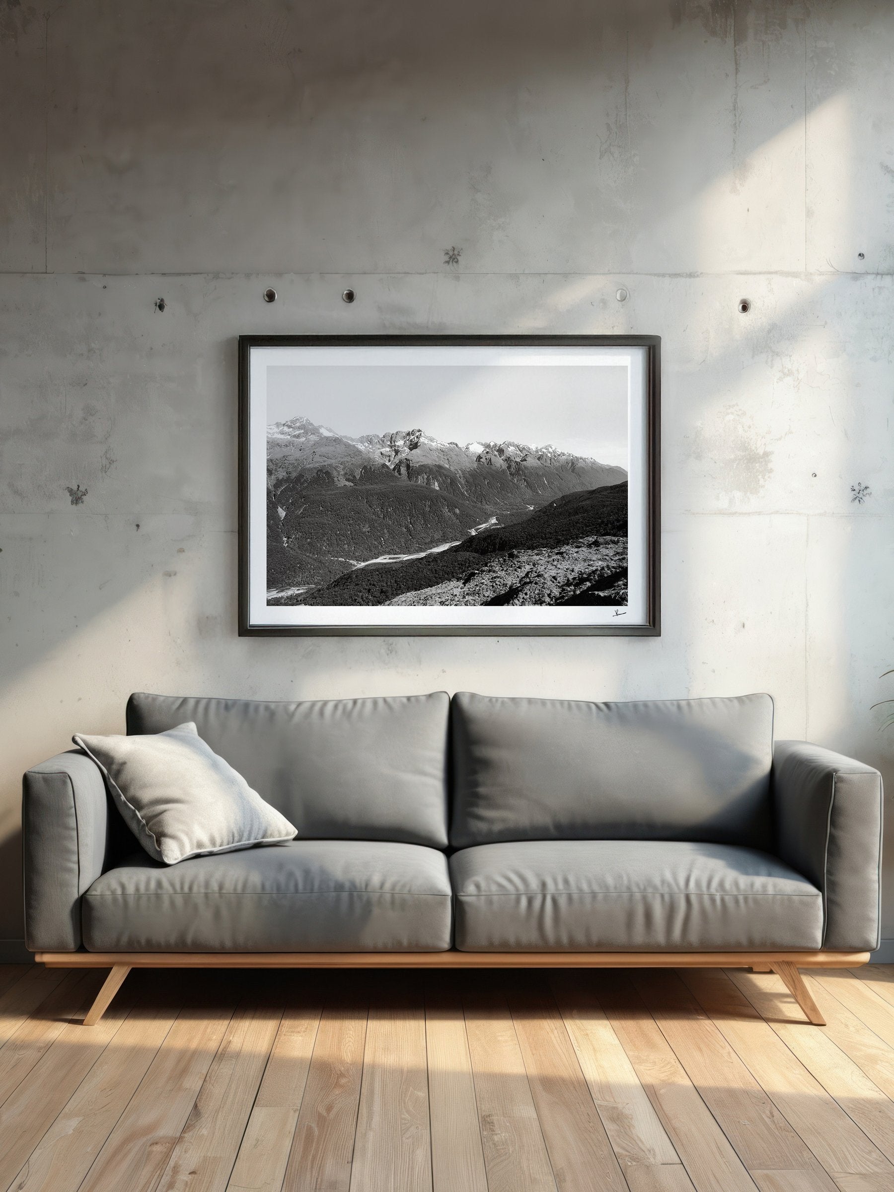 Mockup-Landscape-13