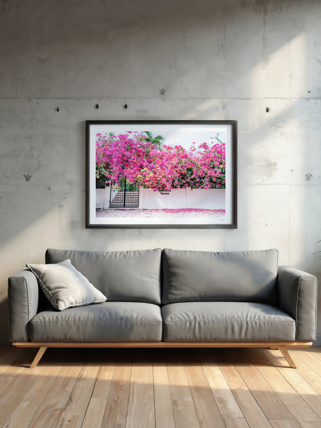Mockup-Landscape-13