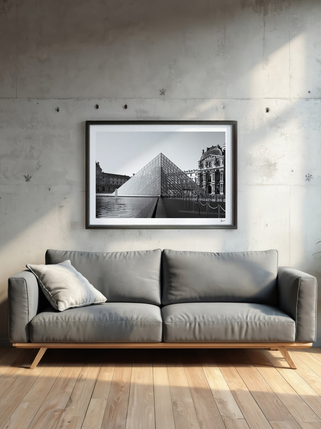 Mockup-Landscape-13