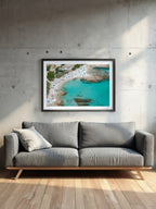 Mockup-Landscape-13