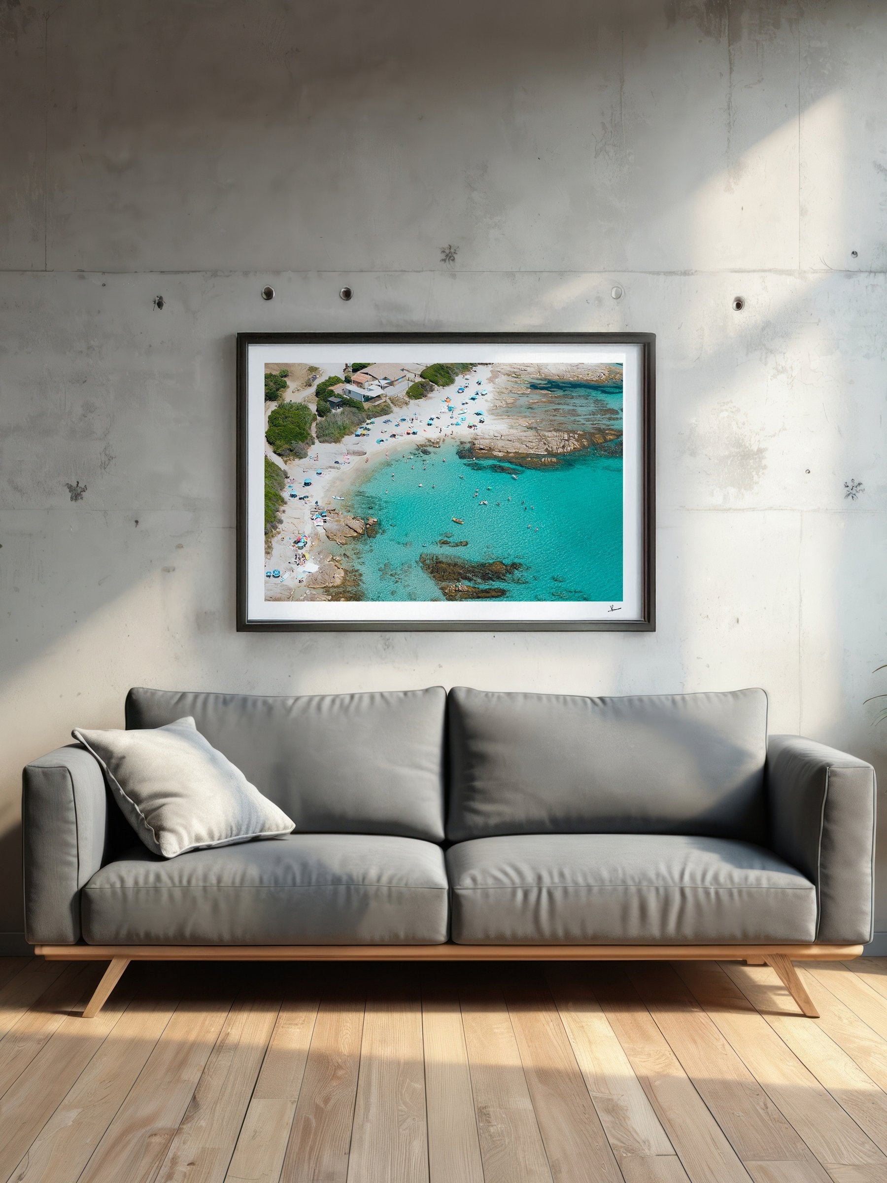 Mockup-Landscape-13