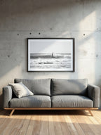 Mockup-Landscape-13
