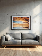Mockup-Landscape-13