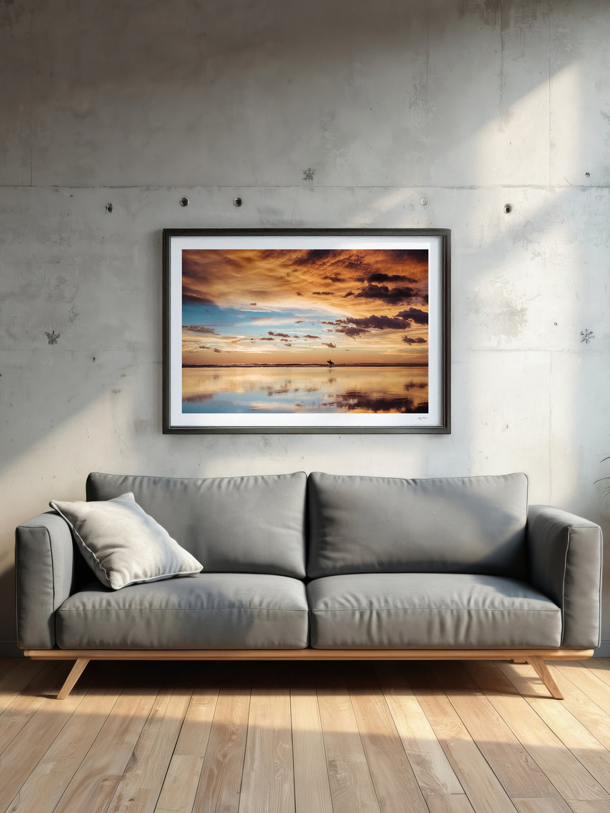 Mockup-Landscape-13