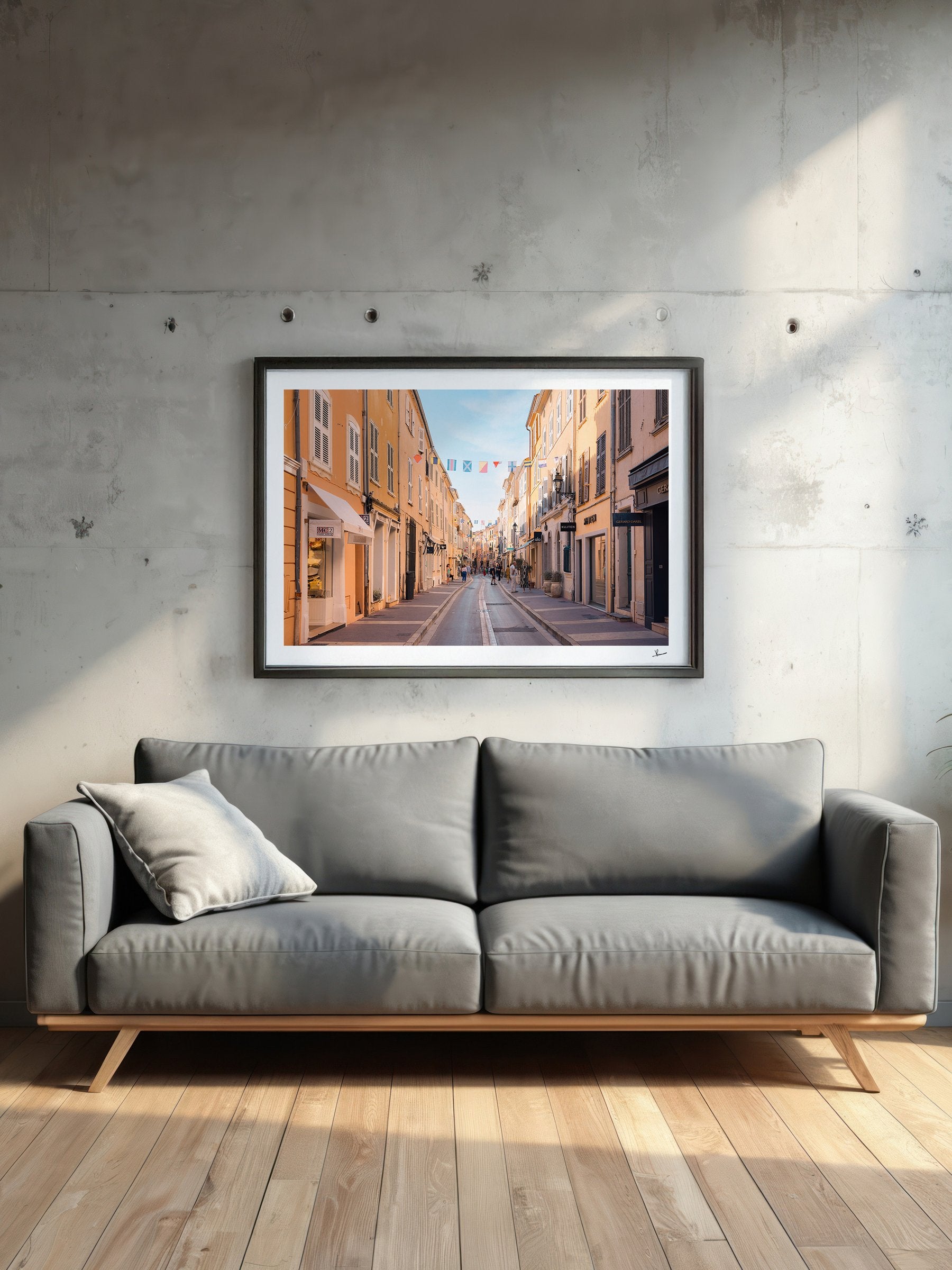 Mockup-Landscape-13