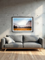 Mockup-Landscape-13