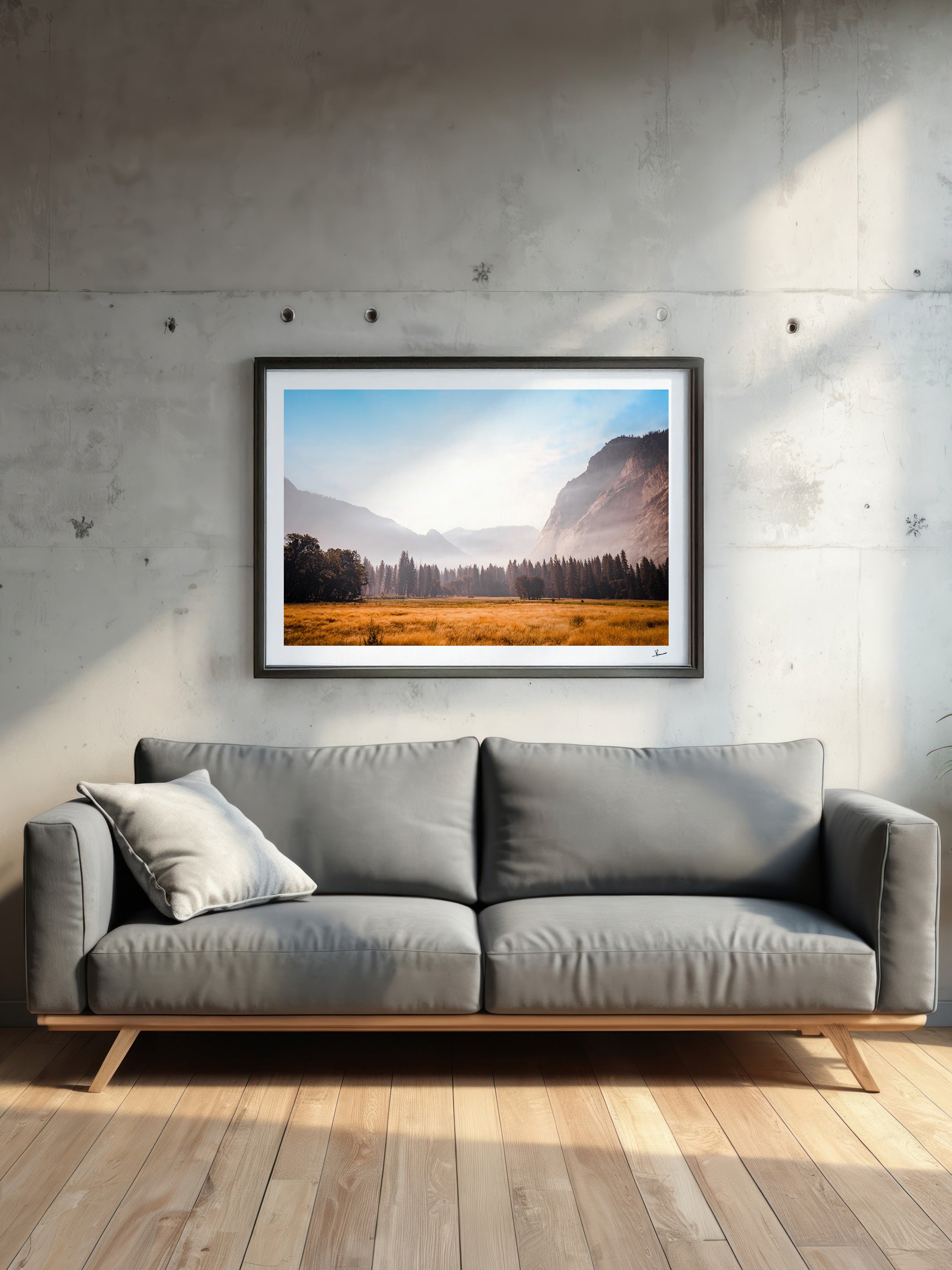 Mockup-Landscape-13