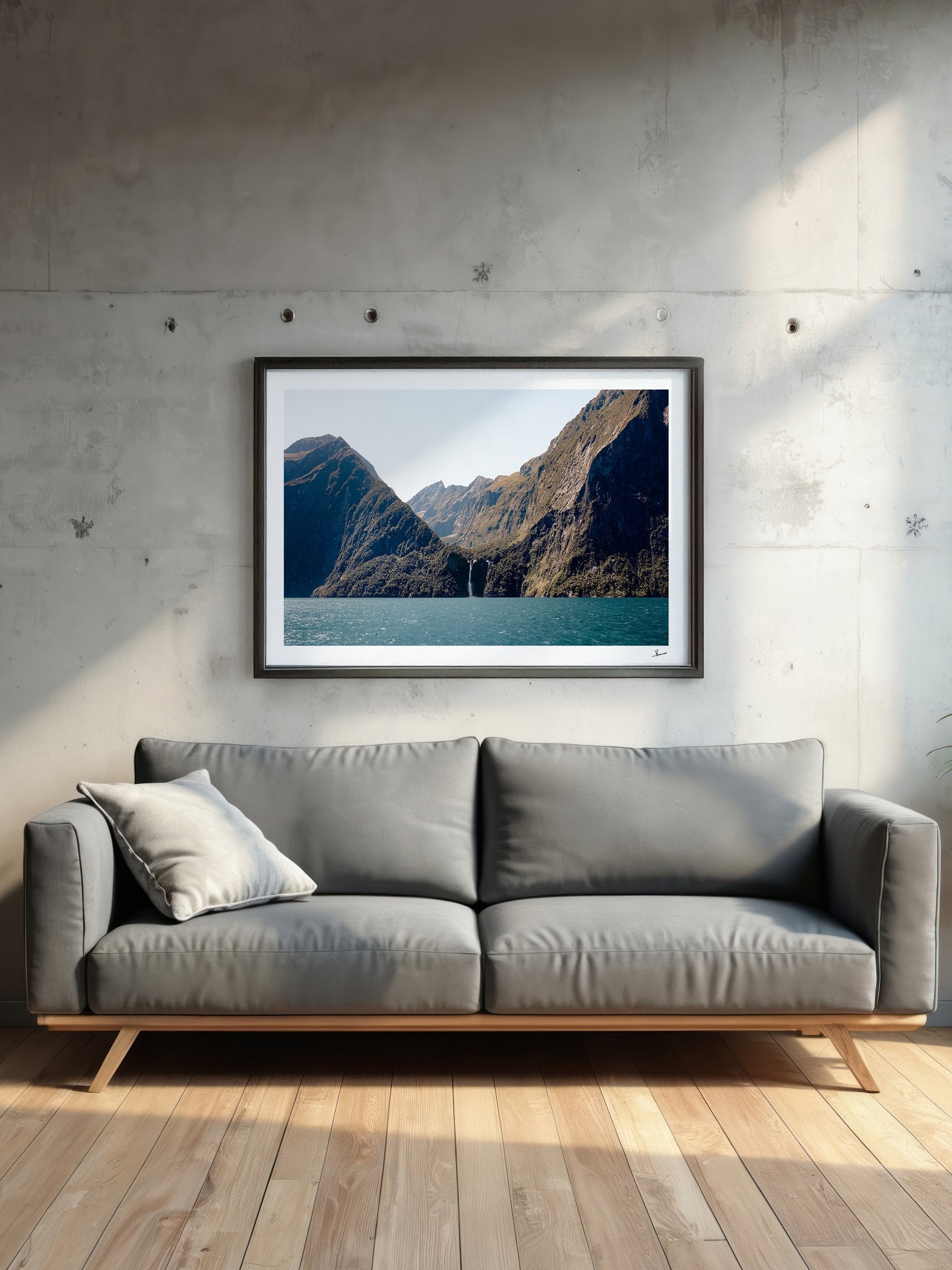 Mockup-Landscape-13