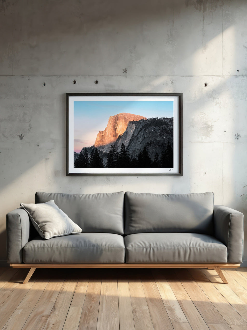 Mockup-Landscape-13