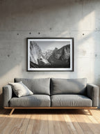 Mockup-Landscape-13