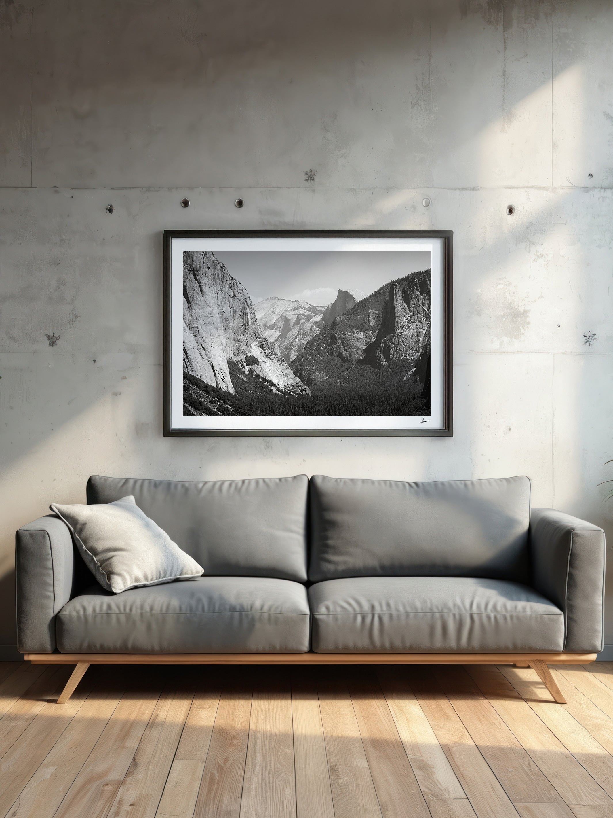 Mockup-Landscape-13