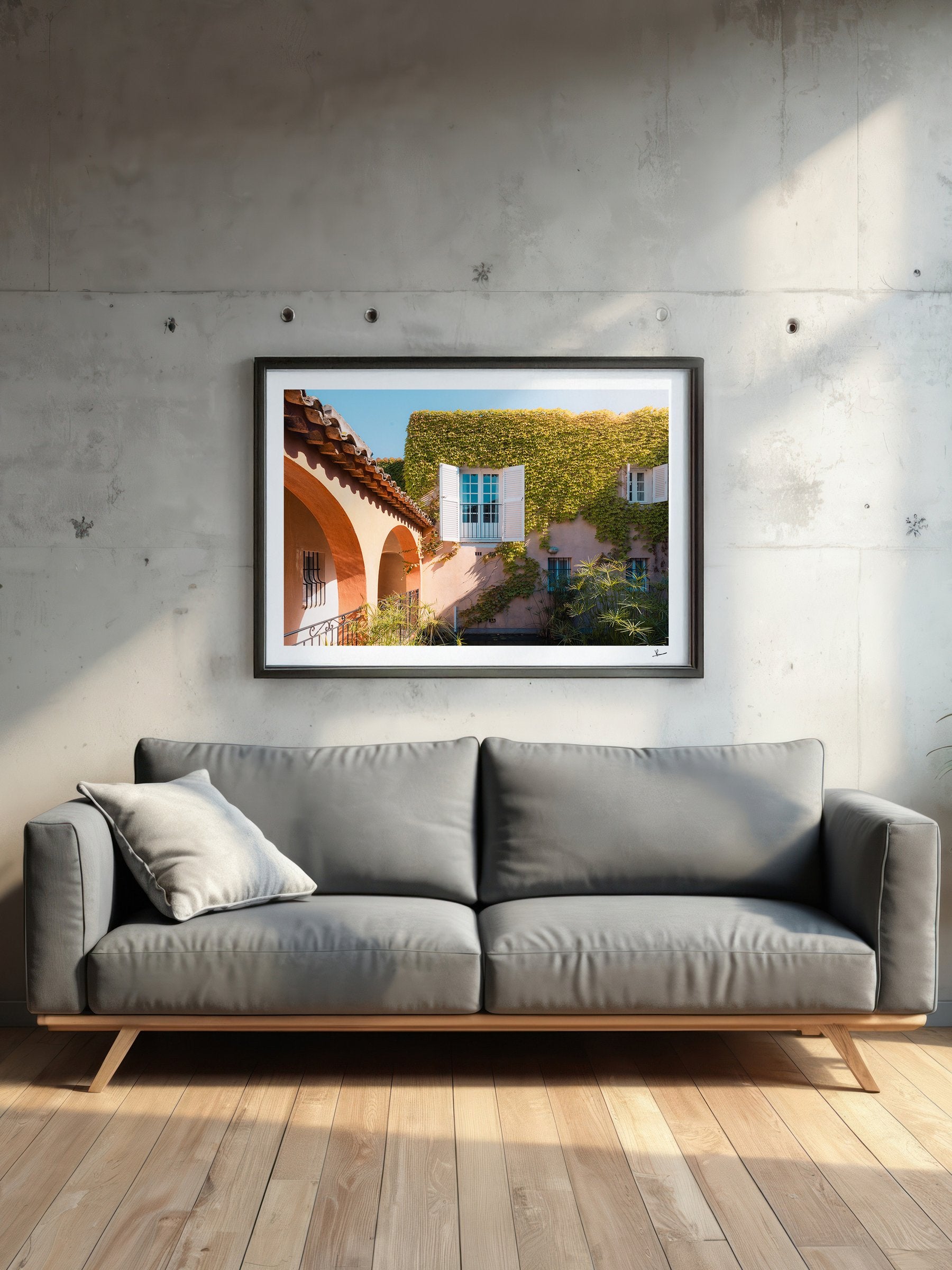 Mockup-Landscape-13