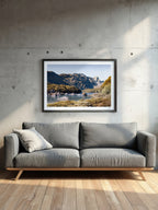 Mockup-Landscape-13