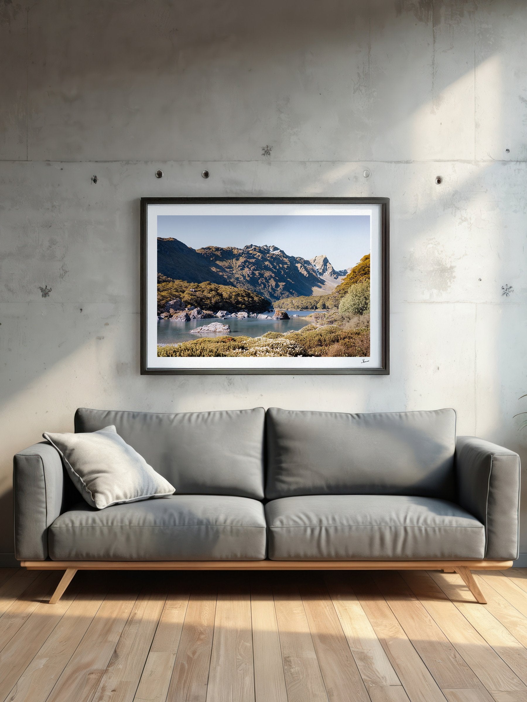 Mockup-Landscape-13
