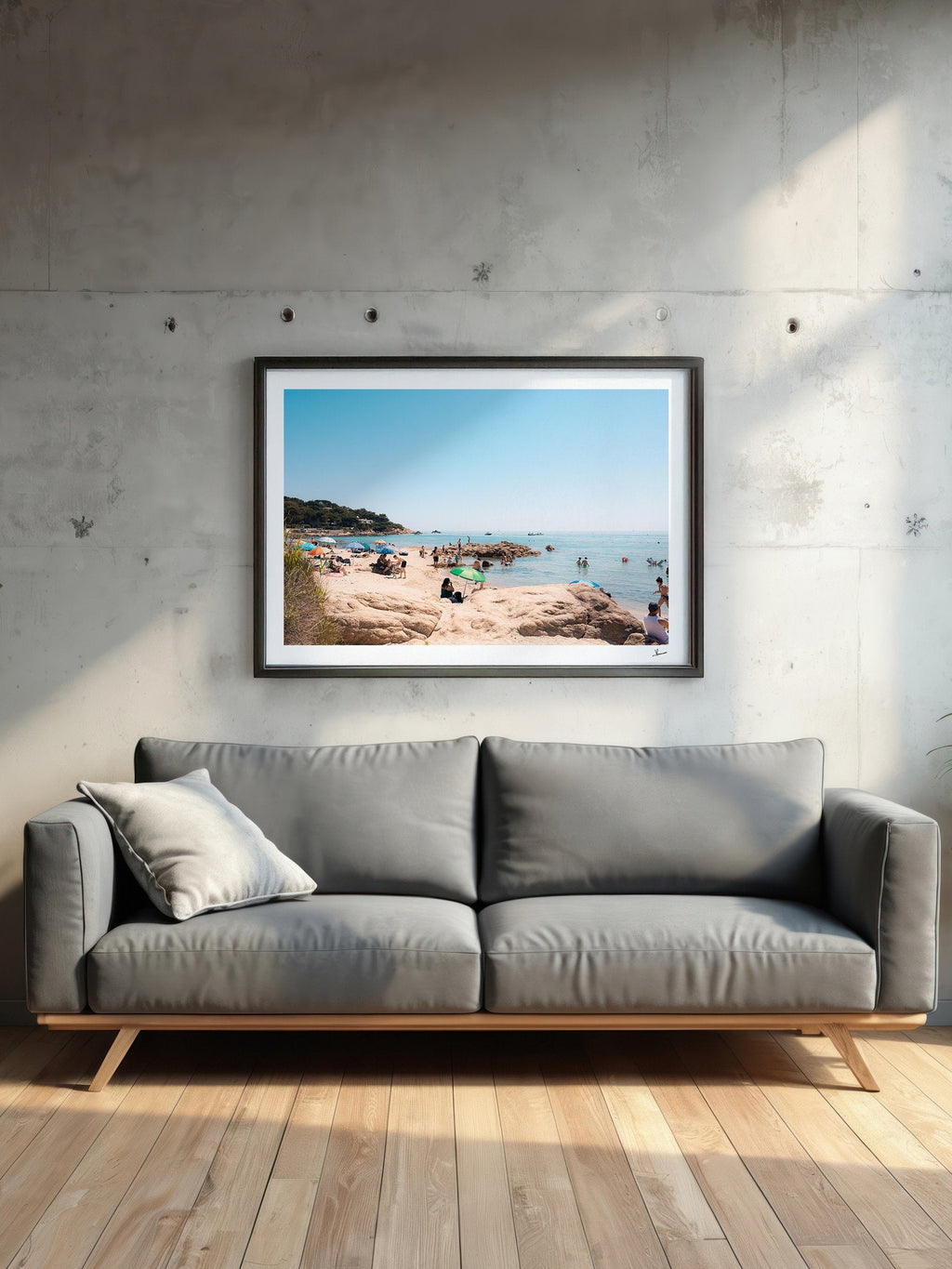 Mockup-Landscape-13