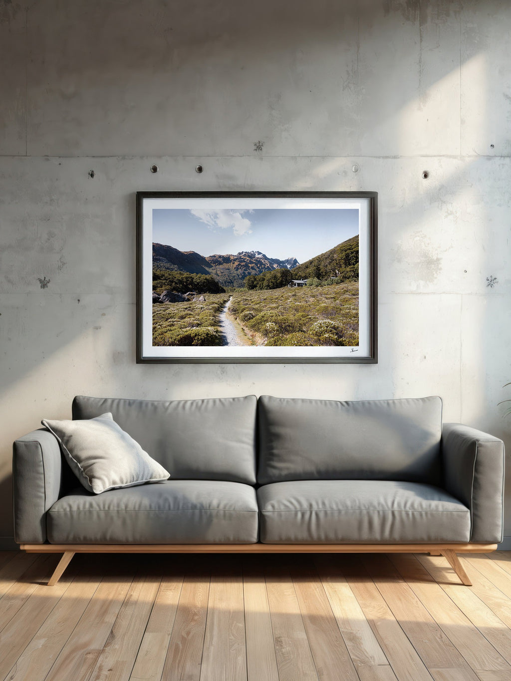 Mockup-Landscape-13