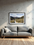 Mockup-Landscape-13
