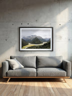 Mockup-Landscape-13