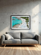 Mockup-Landscape-13