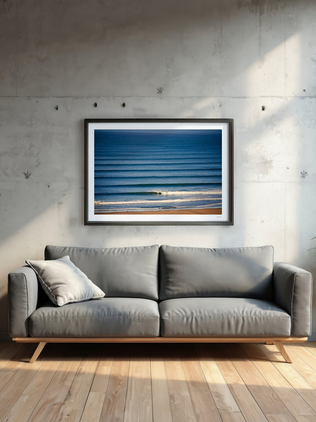 Mockup-Landscape-13