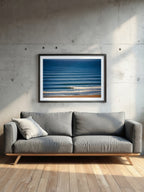 Mockup-Landscape-13