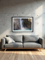 Mockup-Landscape-13